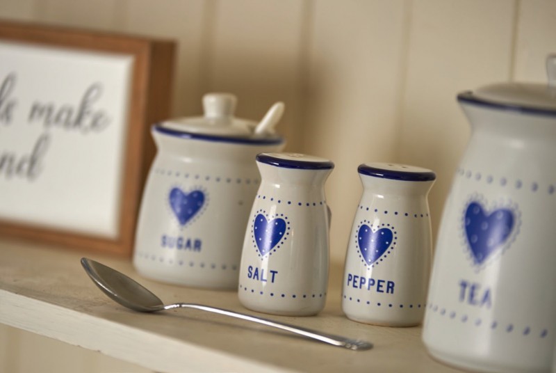 Nibble Distributors Importers and Wholesalers of Fabulous Home